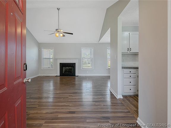 5th image of 3522 Rittenour Dr