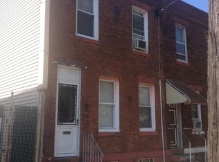 2808 Snyder Ave, Philadelphia, PA 19145