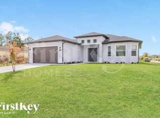 3000 Joan Ave S, Lehigh Acres, FL 33976