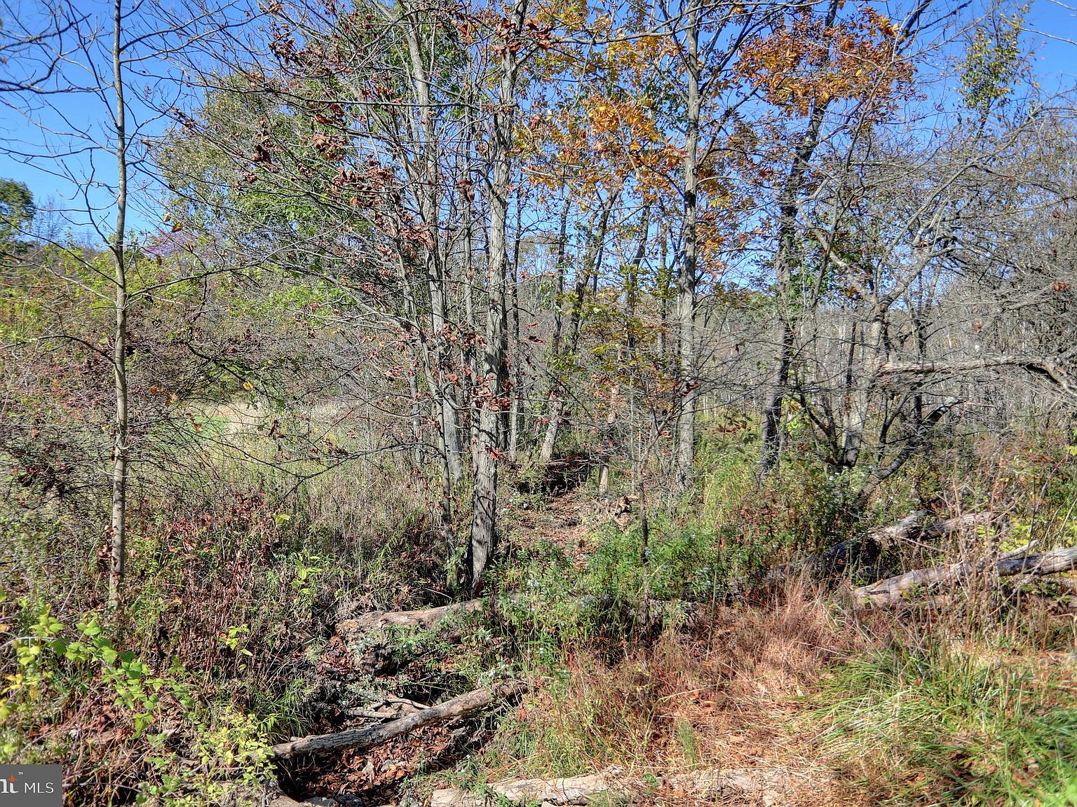 LOT 1 N Imler Valley Rd, Imler, PA 16655 Zillow