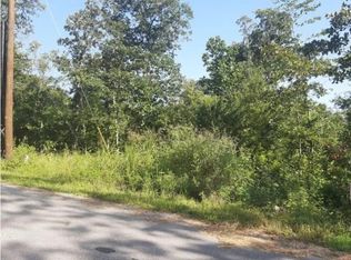 Enfield Dr, Bella Vista, AR 72715