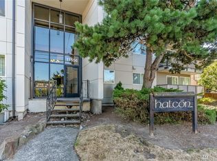 11556 Greenwood Ave N APT 101, Seattle, WA 98133