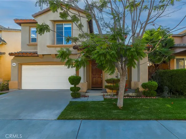 22821 Shell Dr, Carson, CA 90745