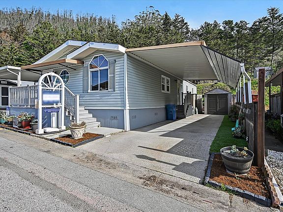 3rd image of 80 Seashore Dr