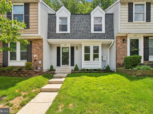 557 Bay Dale Ct, Arnold, MD 21012