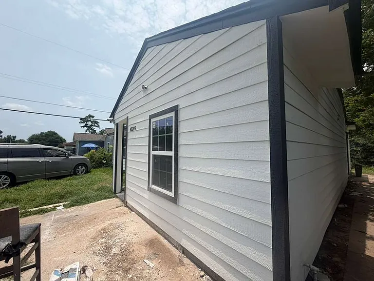 10209 Kelburn Dr — Photo 10