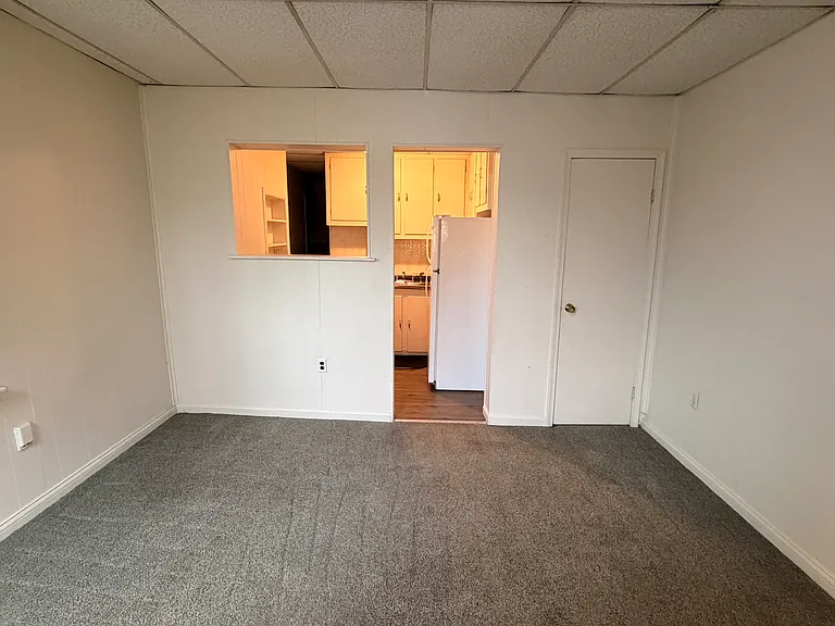 117 Walnut St #1 — Photo 3