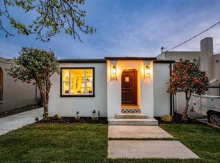 3015 Arizona St, Oakland, CA 94602