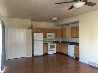 2397 S Red Bur Ct, West Valley City, UT 84119