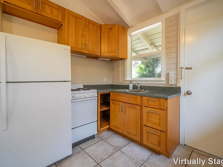 66-314 Waialua Beach Rd #A — Photo 5