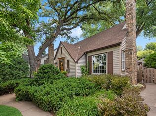 668 Kenneth St, Saint Paul, MN 55116