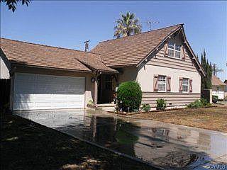 1st image of 529 E Lucille Ave