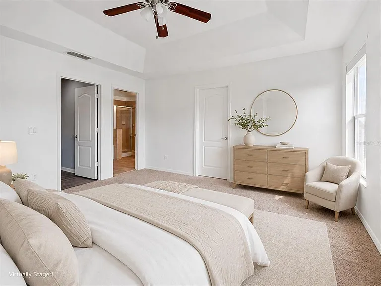 20721 Whitewood Way — Photo 31