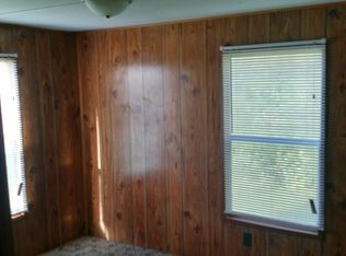 156 Ernest Gurganus Rd LOT 26, Jacksonville, NC 28540