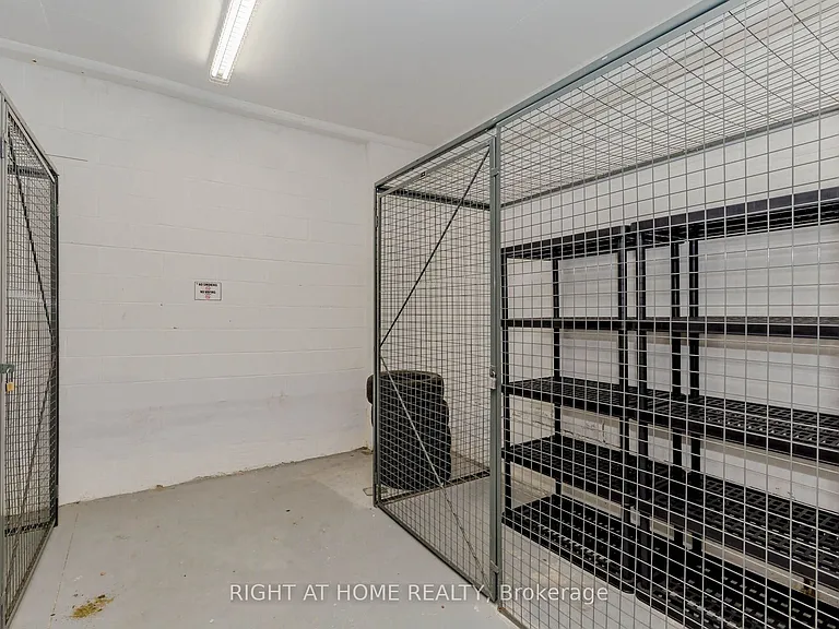 9608 Yonge St #1603 — Photo 34