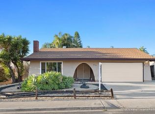 8314 Roy St, Lemon Grove, CA 91945