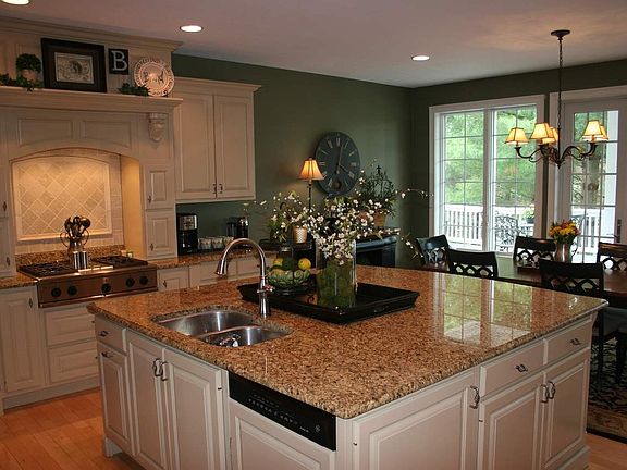 2nd image of 3461 E Maritime Ct
