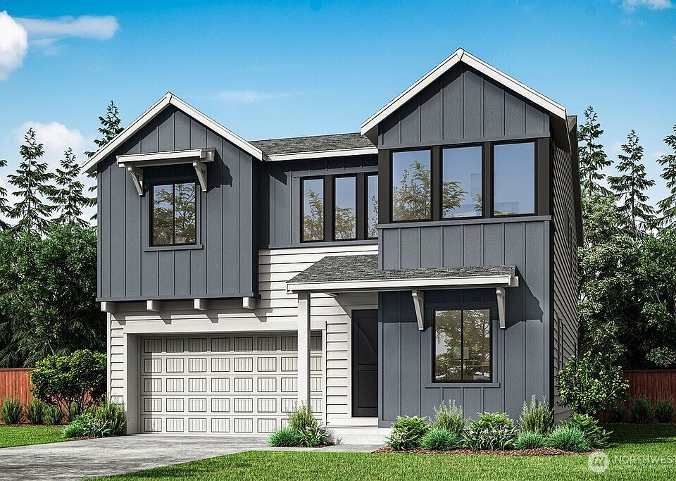 1st image of 20308 154th Street E #14