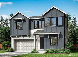 20308 154th St E #14, Bonney Lake, WA