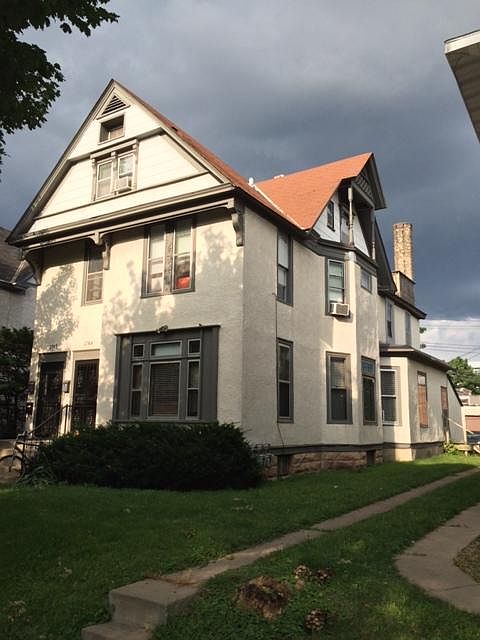 1st image of 2747 Aldrich Ave S #2