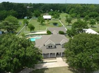 18006 Kitzman Rd, Cypress, TX 77429