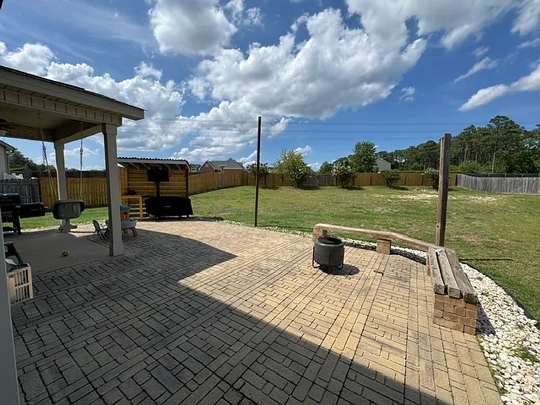 2520 Clear Pines Ct — Photo 18
