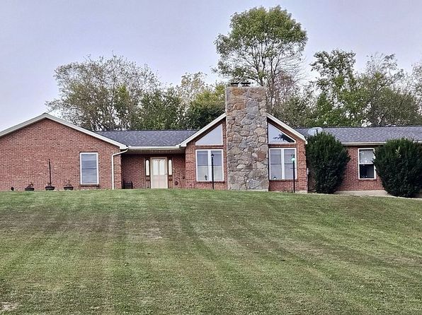 10209 Russellville Winchester Rd