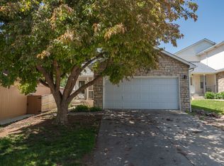8063 Clay Dr, Westminster, CO 80031