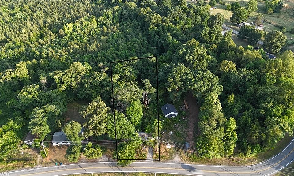 1st image of 231 Brooks Rd
