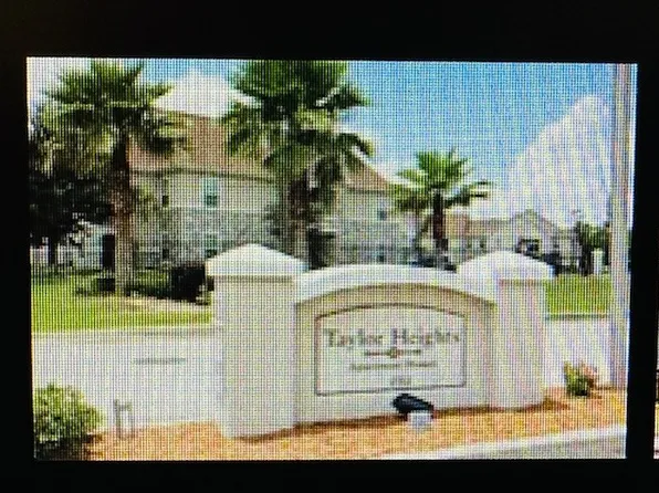 Taylor Heights Apartments, 2313 Old Mobile Ave #0aa9e9ab9, Pascagoula, MS 39567