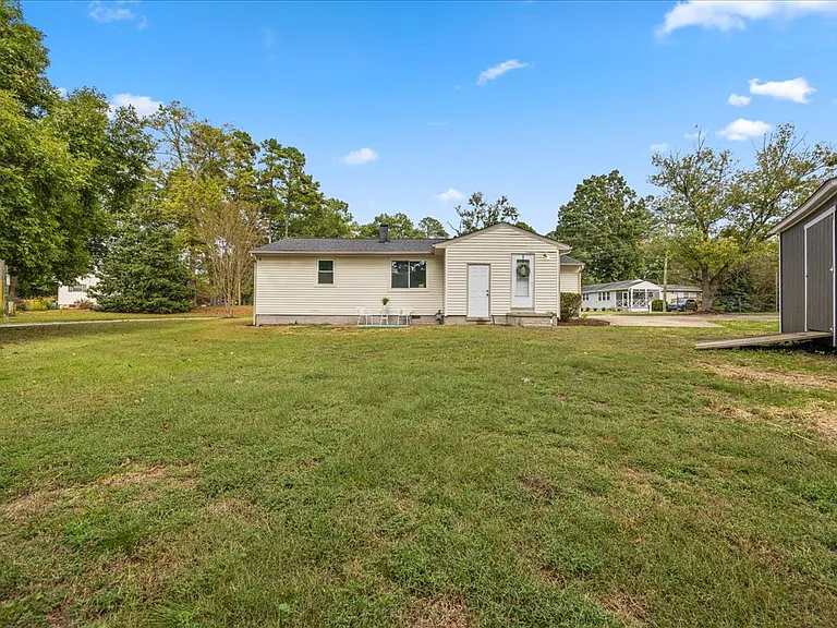 3437 Apache Dr — Photo 24