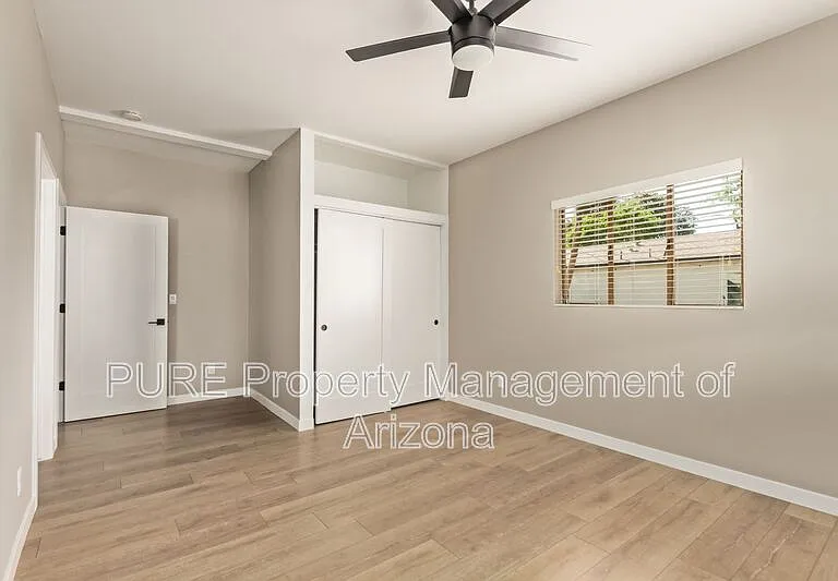1190 S Mill Ave #A — Photo 12