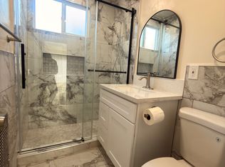5110 Harold Way Apartments, Los Angeles, CA 90027