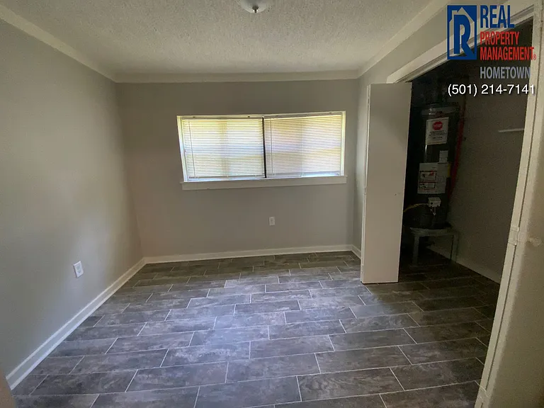 14225 Clayton Dr — Photo 4