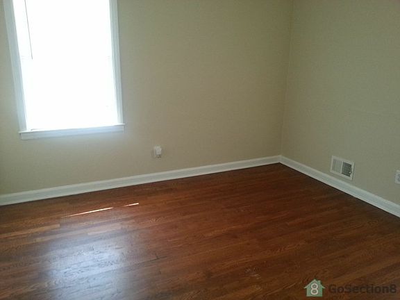 3rd image of 2871 Belleau Ln