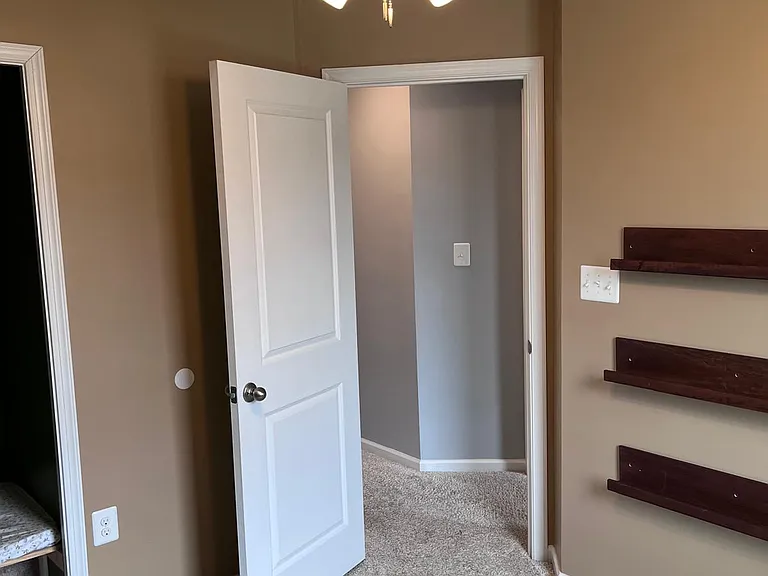 35202 Sara Ct — Photo 36
