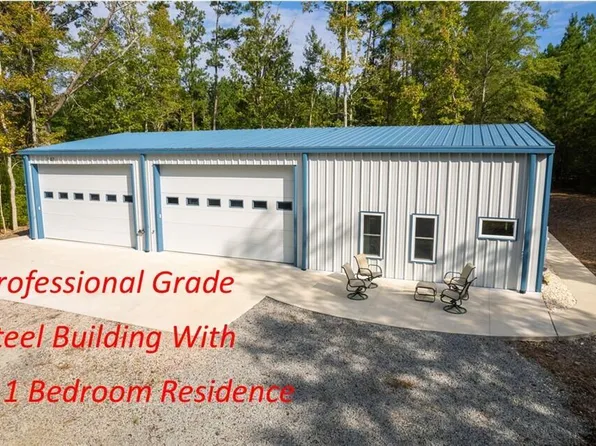 (undisclosed Address), Apex, NC 27523