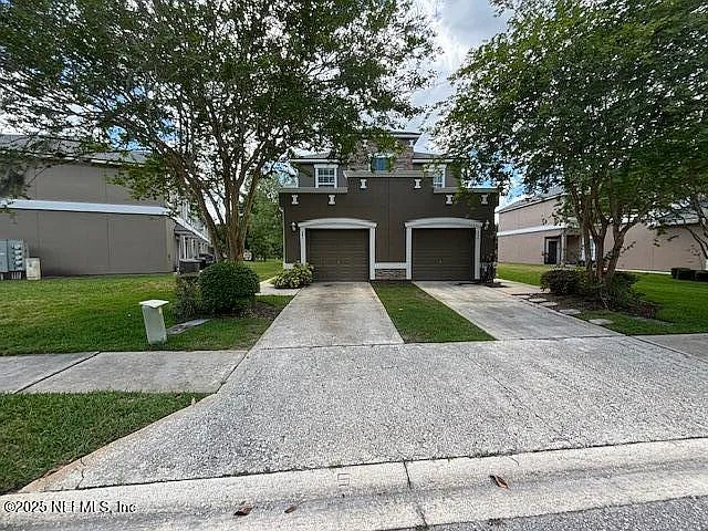 241 Leese Dr — Photo 10
