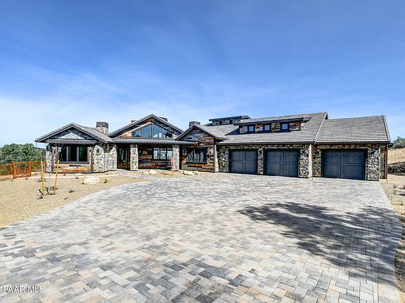 4th image of 15863 N Silent Moon Ln