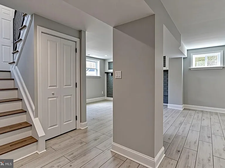 415 Ritchie Pkwy — Photo 20