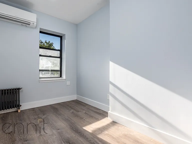 320 Throop Ave #2 — Photo 21