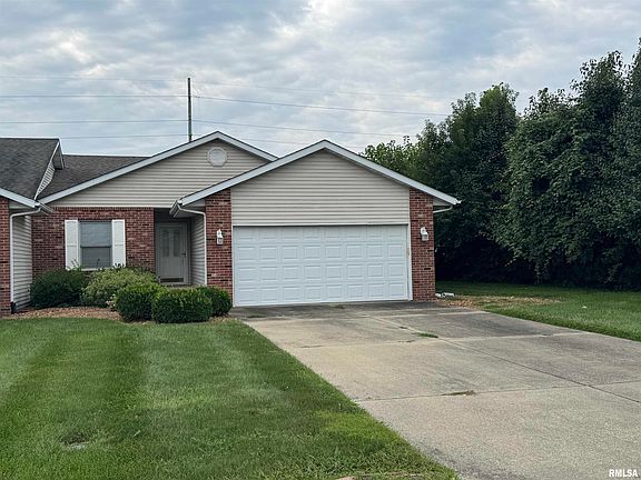 2nd image of 3608 Teakwood Dr