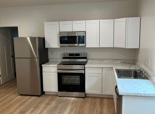92 W 400 N APT B, Heber City, UT 84032