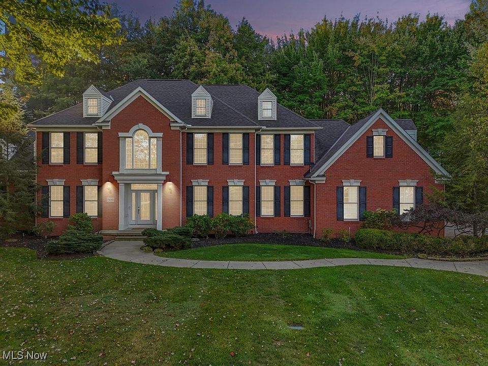 1st image of 7485 Stockwood Dr