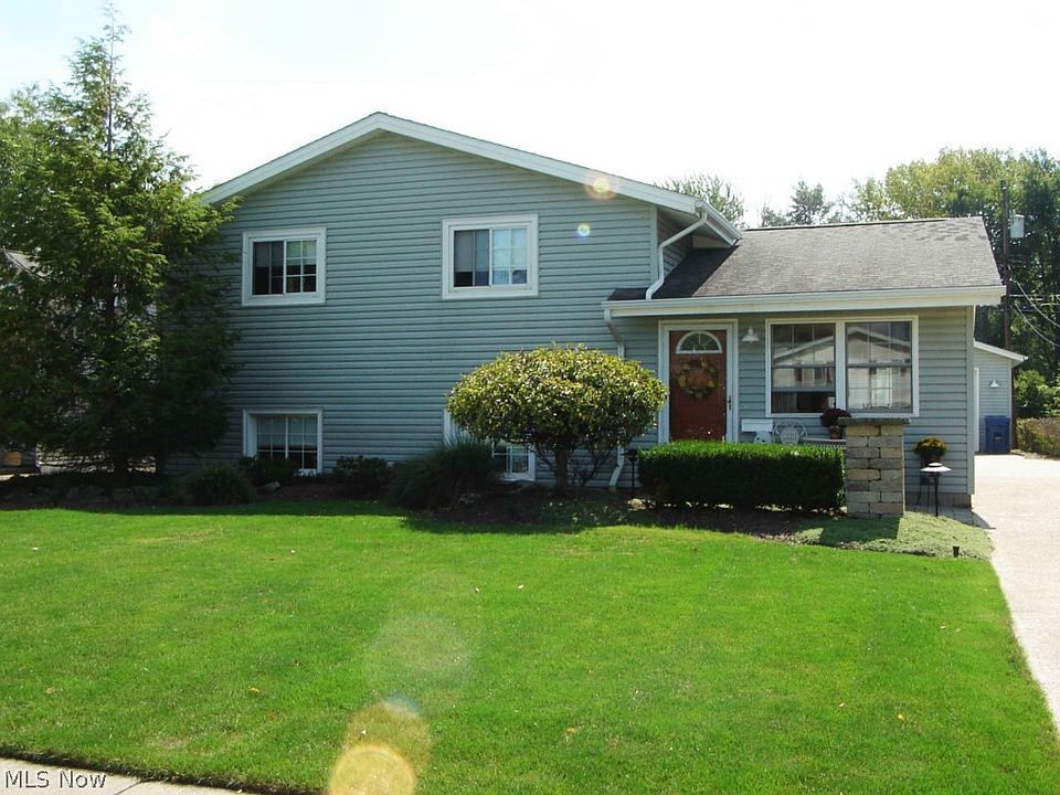 1st image of 4132 Holl Ave