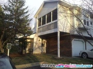 5314 Highpointe Ter, Bloomington, MN 55437