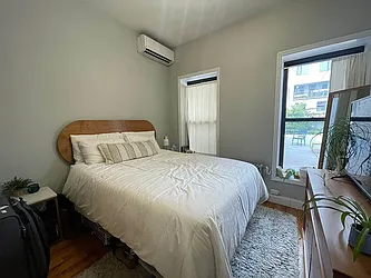 Rented by Arché Nest