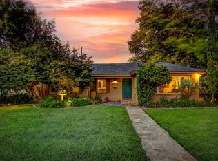 1318 Oak Tree Dr, Houston, TX 77055