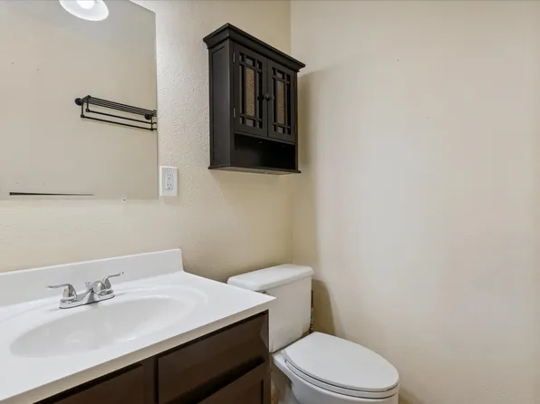6464 Welch St, Arvada, CO 80004
