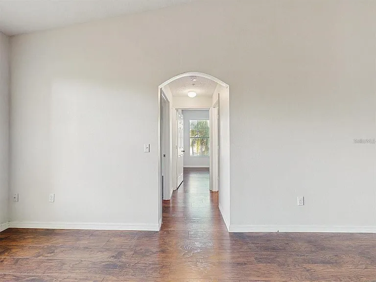 5578 Metrowest Blvd #203 — Photo 13